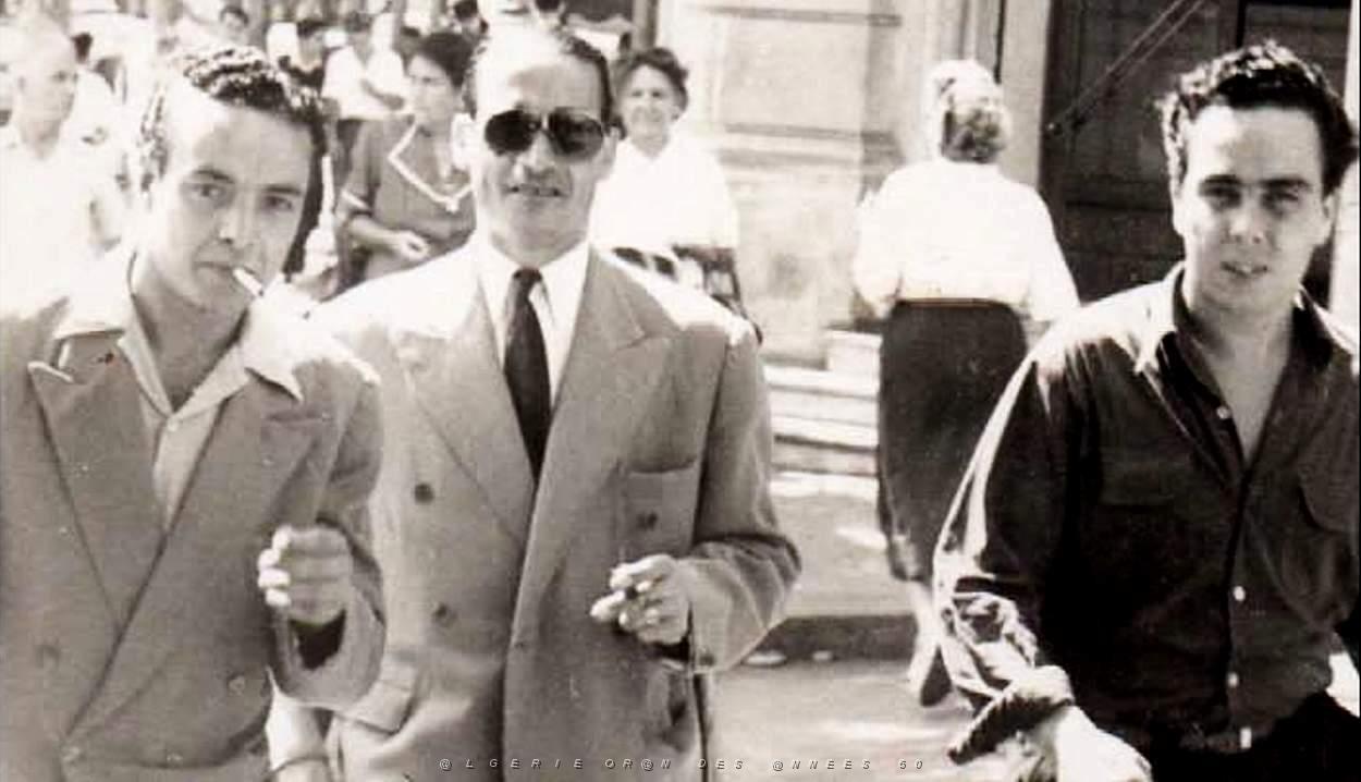 VALENCIENS EN ALGERIE 459.jpg